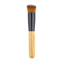 Load image into Gallery viewer, 1 set make up tool set 15 Color Face Makeup