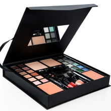 Load image into Gallery viewer, 39pcs/set Colors Professional Make Up