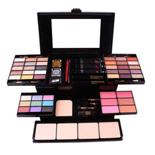 Load image into Gallery viewer, MISS ROSE Makeup Set Box Makeup