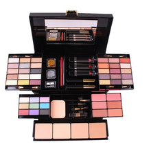 Load image into Gallery viewer, MISS ROSE Makeup Set Box Makeup