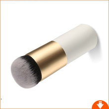 Load image into Gallery viewer, 1 set make up tool set 15 Color Face Makeup