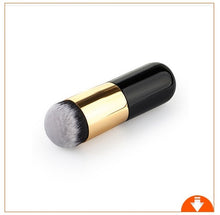 Load image into Gallery viewer, 1 set make up tool set 15 Color Face Makeup
