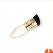 Load image into Gallery viewer, 1 set make up tool set 15 Color Face Makeup