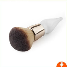 Load image into Gallery viewer, 1 set make up tool set 15 Color Face Makeup