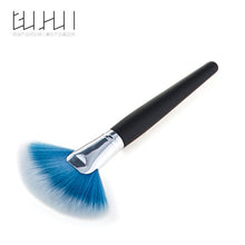 Load image into Gallery viewer, 1 set make up tool set 15 Color Face Makeup