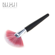 Load image into Gallery viewer, 1 set make up tool set 15 Color Face Makeup