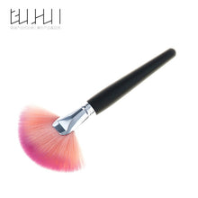 Load image into Gallery viewer, 1 set make up tool set 15 Color Face Makeup