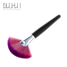 Load image into Gallery viewer, 1 set make up tool set 15 Color Face Makeup