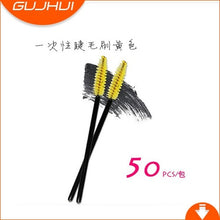 Load image into Gallery viewer, 1 set make up tool set 15 Color Face Makeup