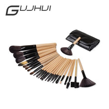 Load image into Gallery viewer, 1 set make up tool set 15 Color Face Makeup