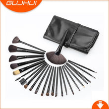 Load image into Gallery viewer, 1 set make up tool set 15 Color Face Makeup