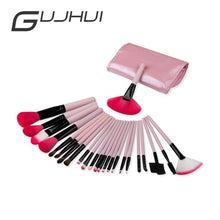 Load image into Gallery viewer, 1 set make up tool set 15 Color Face Makeup
