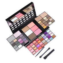 Load image into Gallery viewer, 74 Colors Makeup Sets